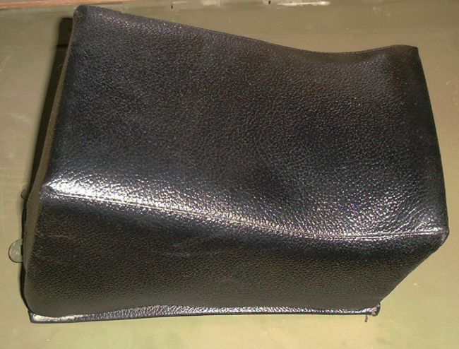 Matchy_bitch_seat_4