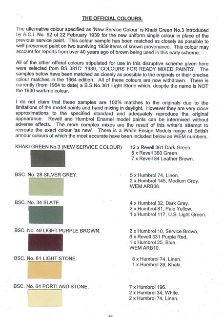 Mike_Starmer_scan_004_Counter_Scheme