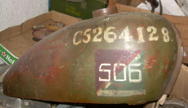 Original_Markings_021