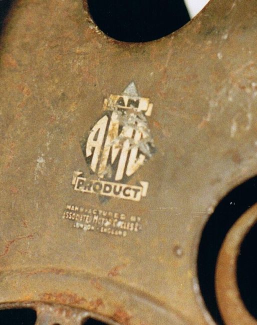 Transfer_on_G3_tank_01