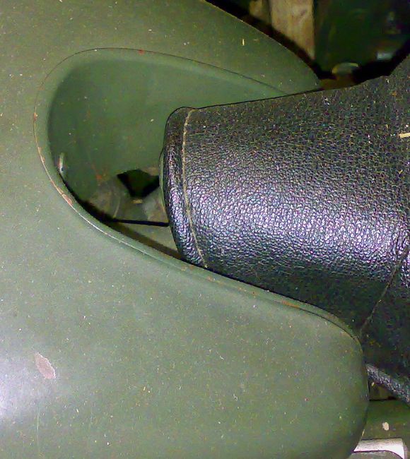 Water_Deflector