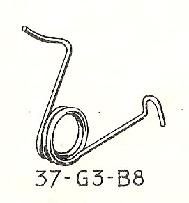 scan00184
