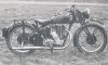 1935_matchless_G3.jpg