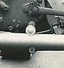 1940_G3_Footrest_detail_01.jpg