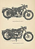 1949_Model_matchless_001.jpg