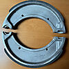 IMG_2025-06-20-135731.jpeg