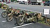 Matchless_rally_10.JPG