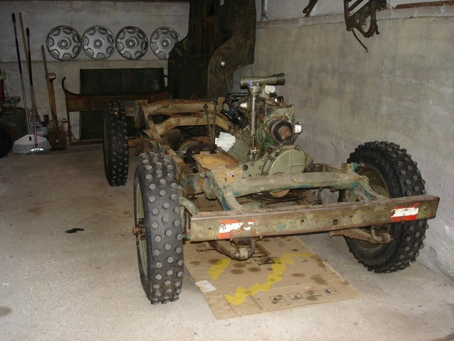 Billede_001_Custom_