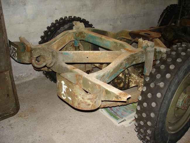 Billede_003_Custom_