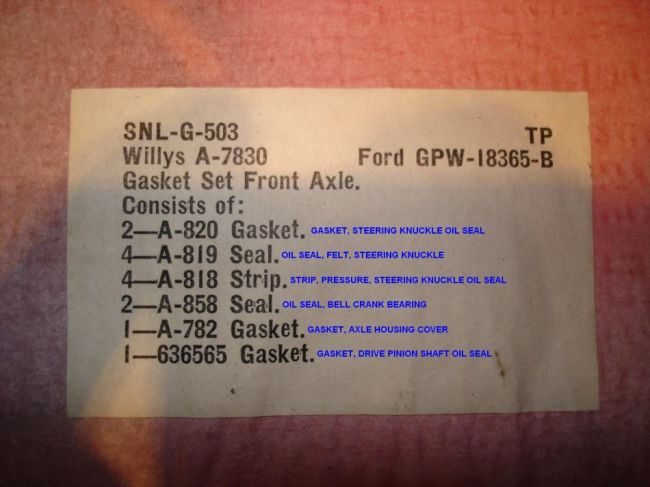 Billede_003_med_forklaring