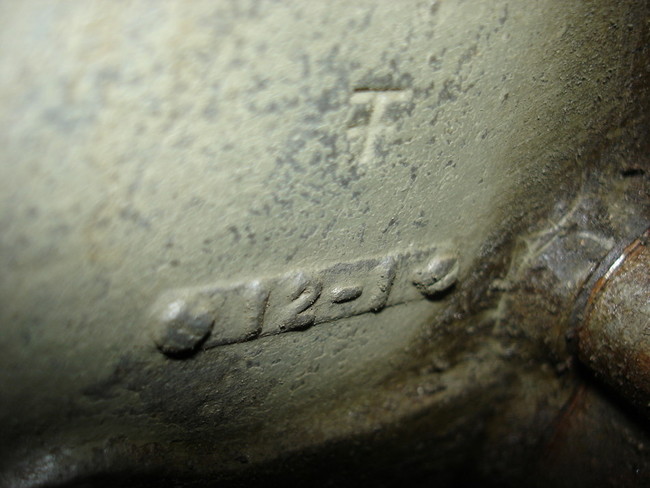 Billede_0104