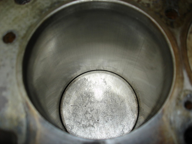 Cylinder_nr_1