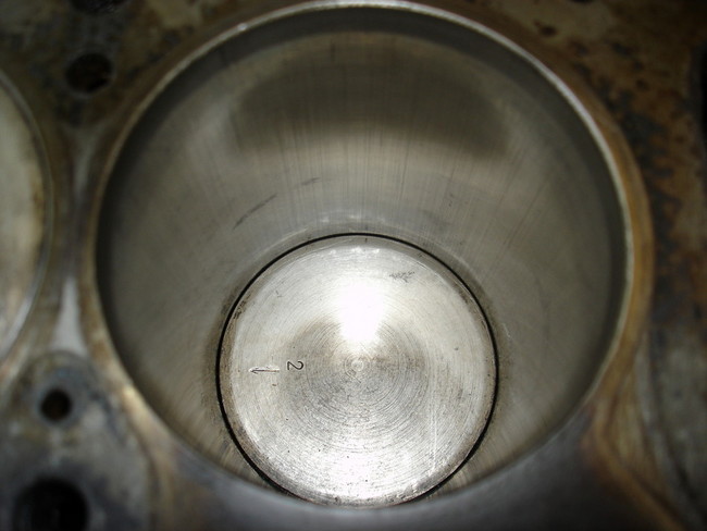 Cylinder_nr_2