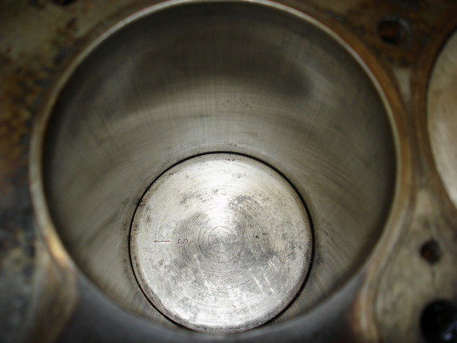 Cylinder_nr_3