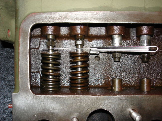 DSC000533