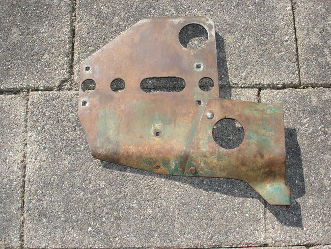 DSC000671