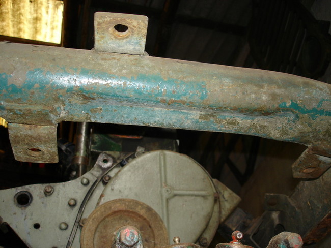 Front_bumper_indentation_from_below