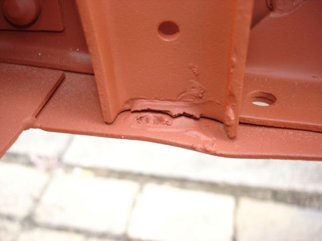 LR_shock_mount_bottom