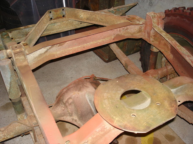 Rear_frame1