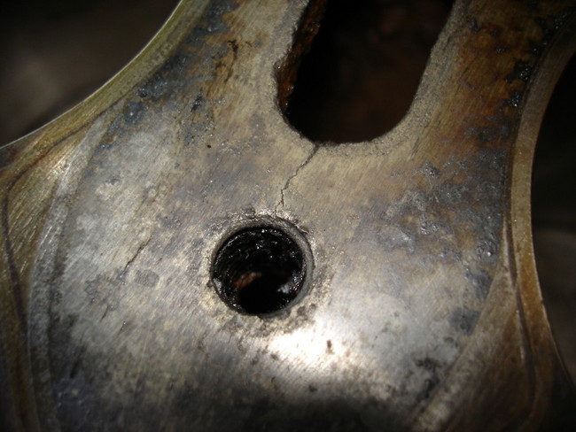 Revne_mellem_2_og_3_cylinder_closeup