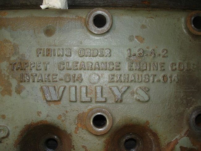 Topstykke_closeup_Willys