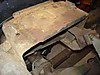 Battery_tray.jpg