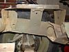 Battery_tray_seen_from_inside.jpg