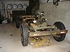 Billede_001_Custom_.jpg