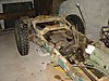 Billede_002_Custom_.jpg