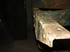 Billede_0074.jpg