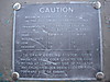 Billede_0081.jpg