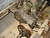 Billede_008_Custom_.jpg