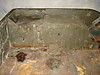Billede_0102.jpg