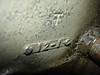 Billede_0104.jpg