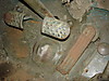 Billede_011.jpg