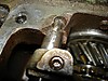 Billede_018_Custom_.jpg