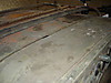 Billede_068.jpg