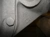 Billede_0681.jpg
