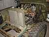Billede_314.jpg