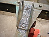 Drilling_rivets.jpg