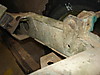 Inside_left_rail_forward_of_engine_mount.jpg