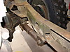 Inside_right_rail_above_front_spring_pivot_bracket.jpg