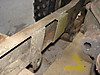 MC_mounting_bracket_and_pedal_shaft_bracket.jpg