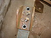 Rivets_out.jpg