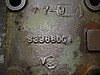 Topstykke_closeup_st_bedata.jpg