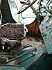 IH_5_ton_008.jpg