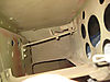 IMG_0926B.jpg
