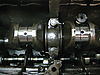 IMG_10004.JPG