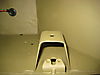 IMG_11493.JPG
