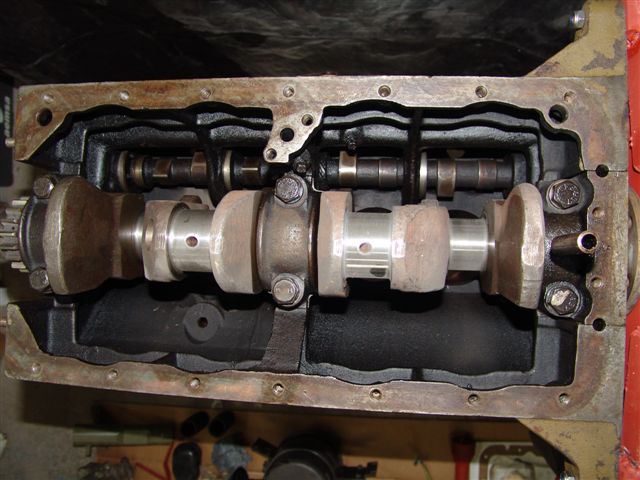 MOTOR1 81443